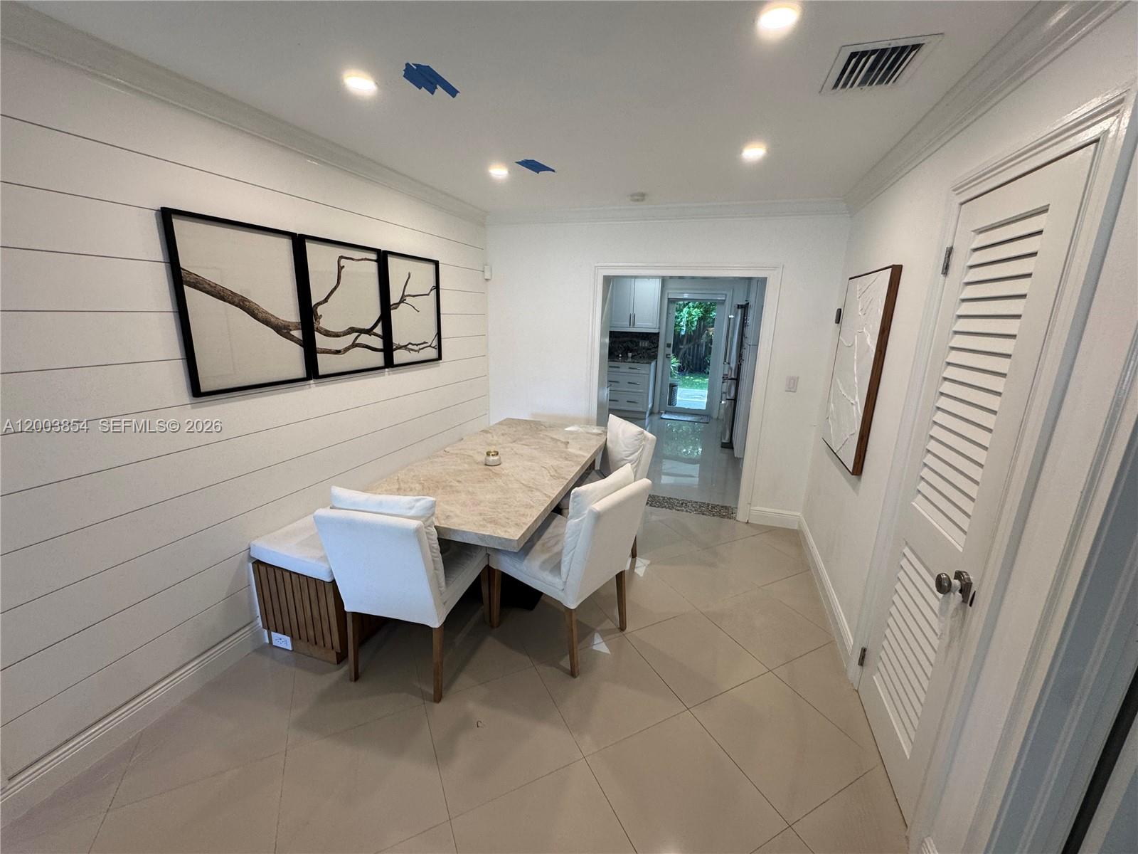 CAROL CITY SEVENTH ADDN - Residential