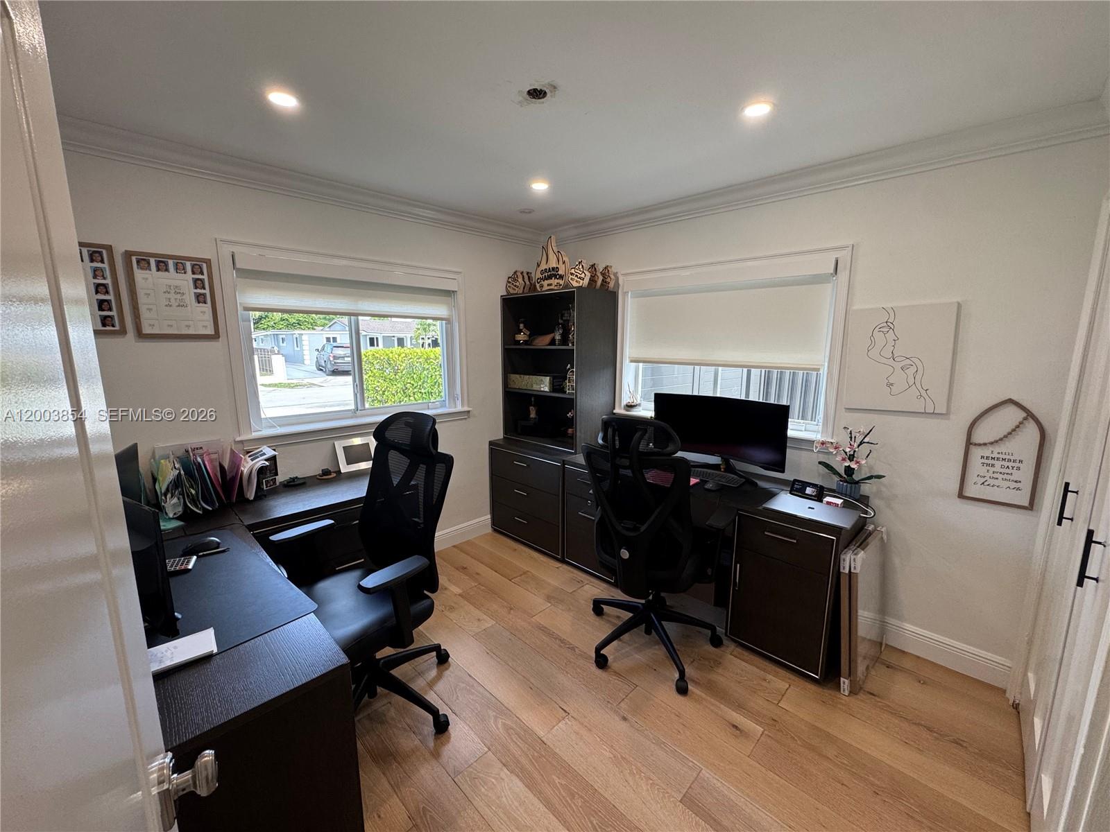 CAROL CITY SEVENTH ADDN - Residential