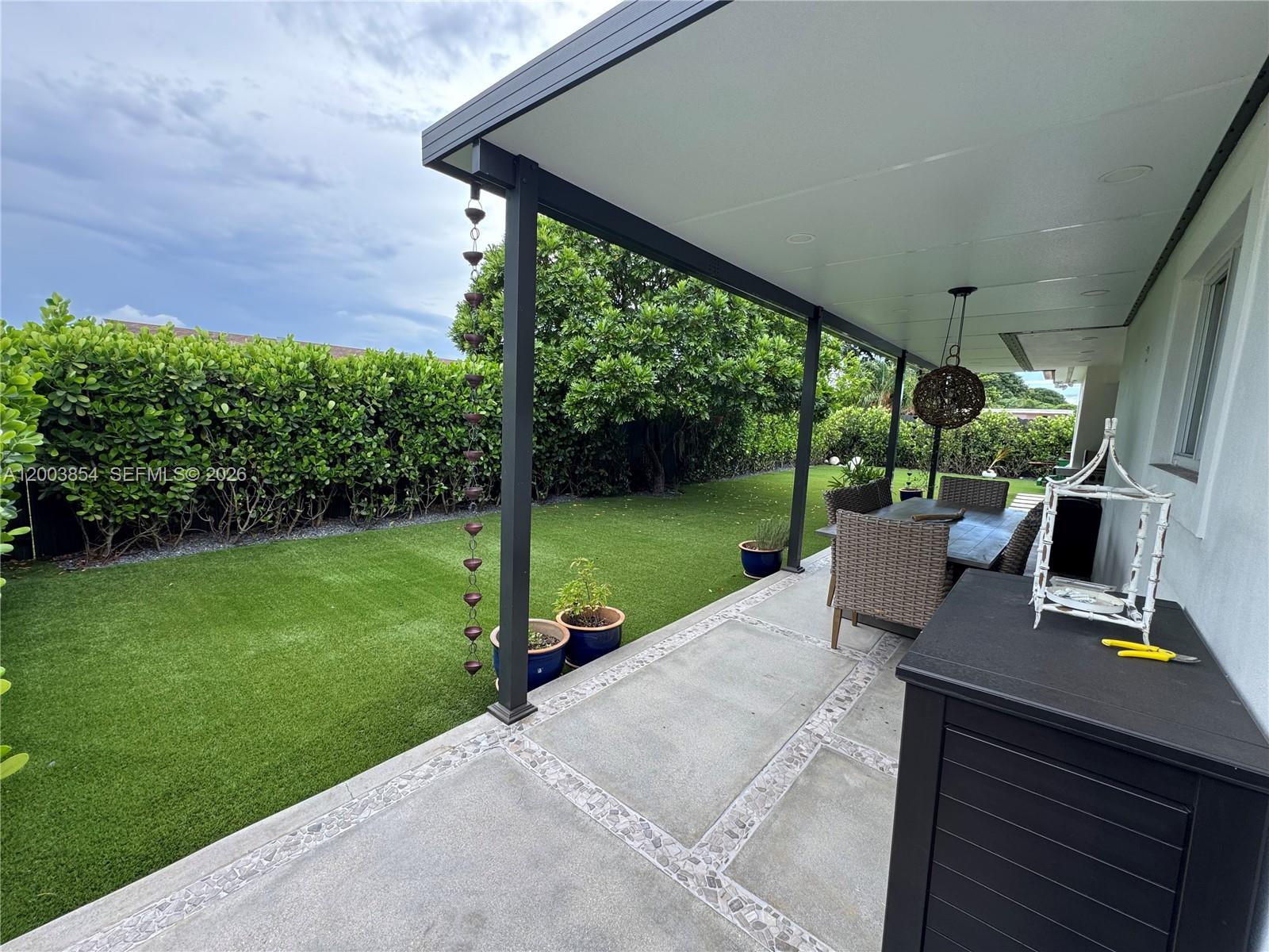 CAROL CITY SEVENTH ADDN - Residential