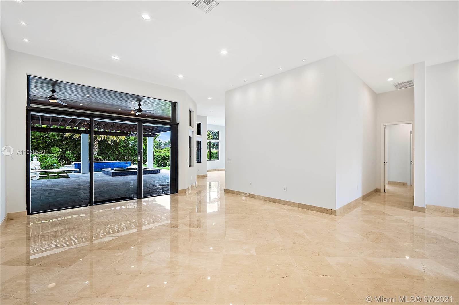 Imagination Farms - Residential