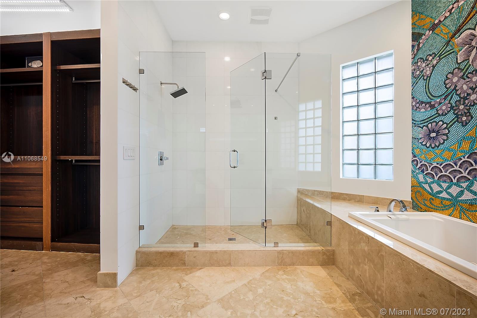 Imagination Farms - Residential