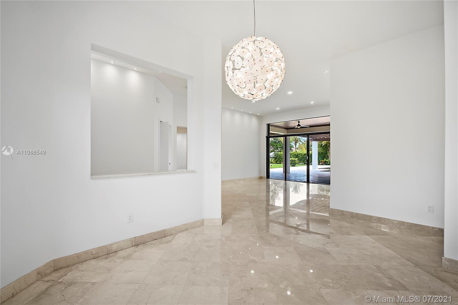 Imagination Farms - Residential