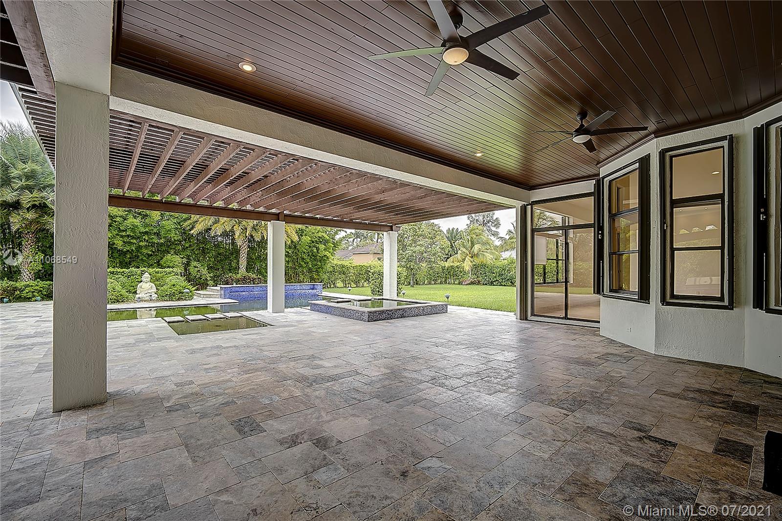 Imagination Farms - Residential