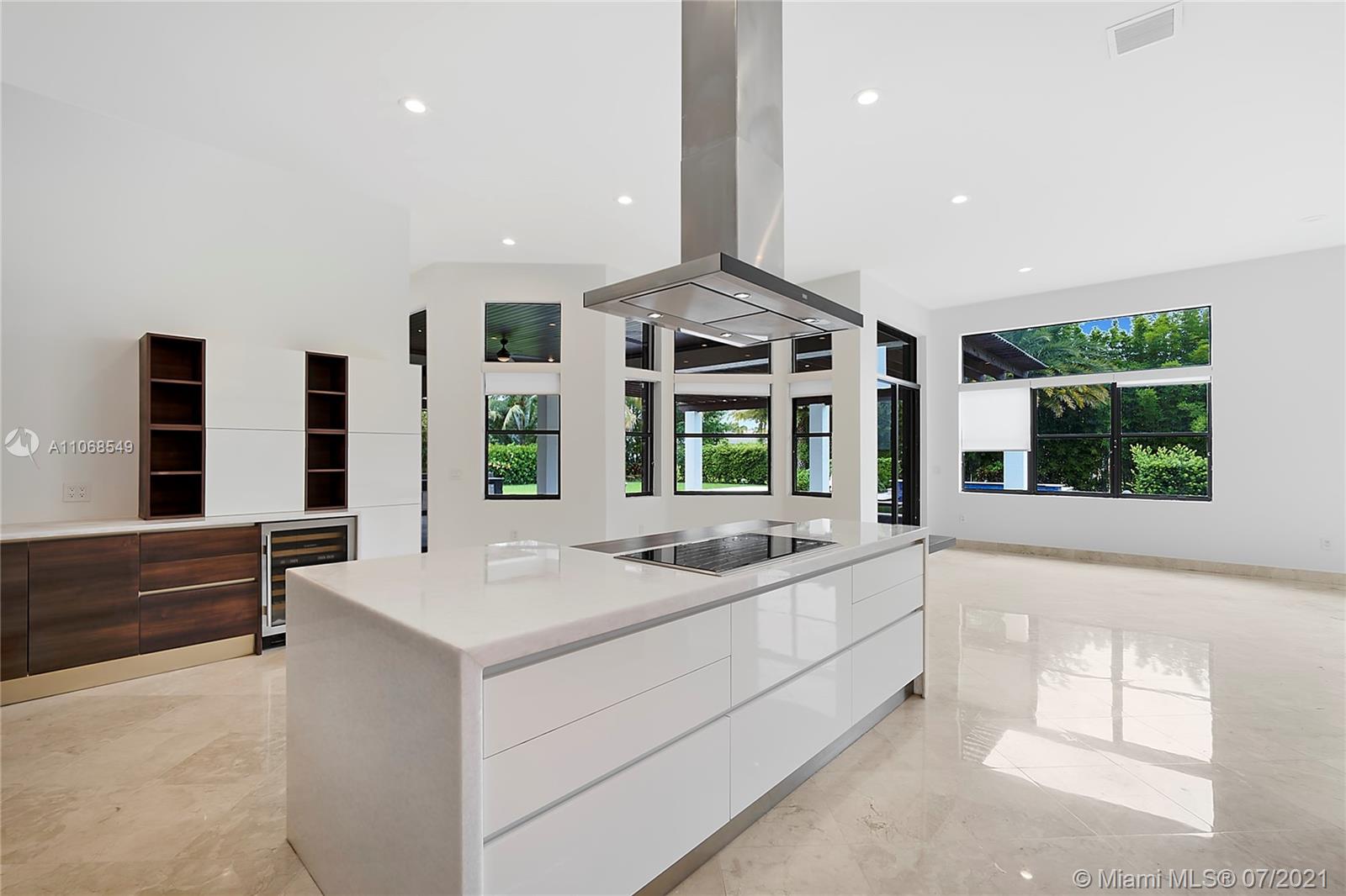 Imagination Farms - Residential