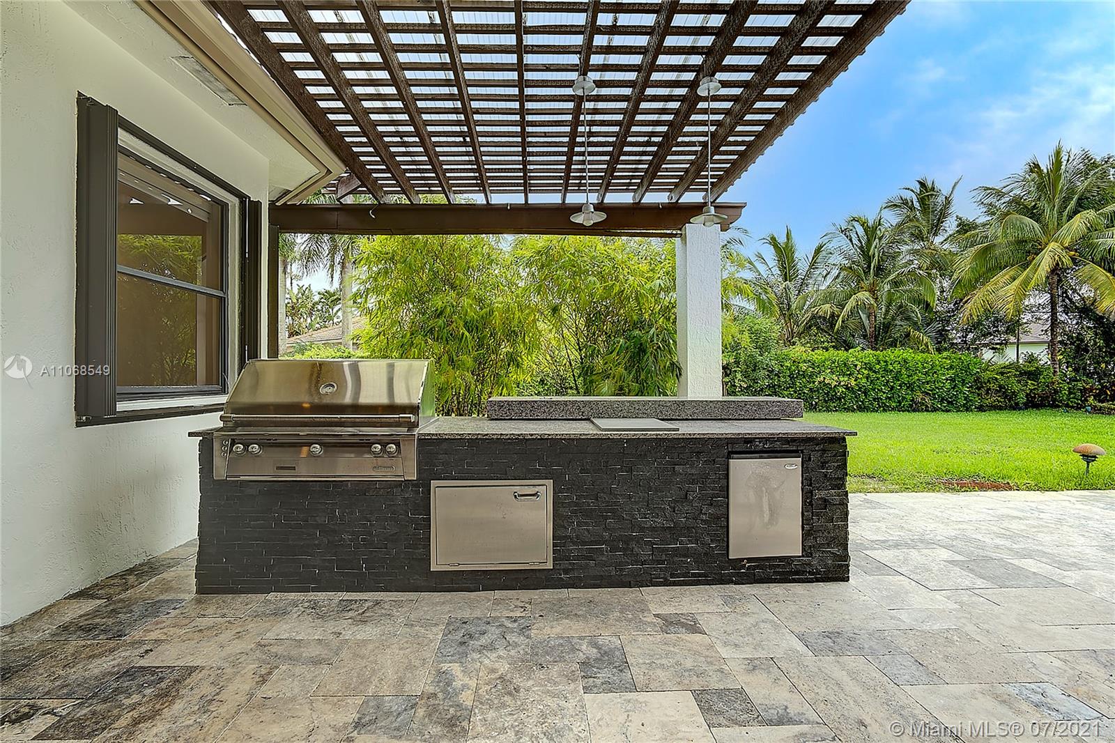 Imagination Farms - Residential