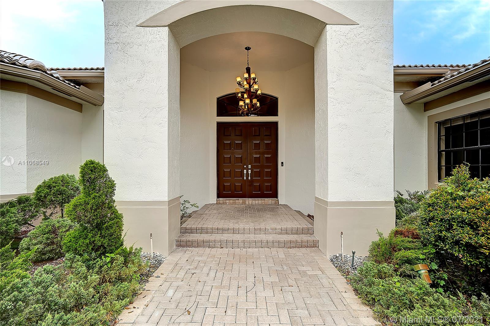 Imagination Farms - Residential