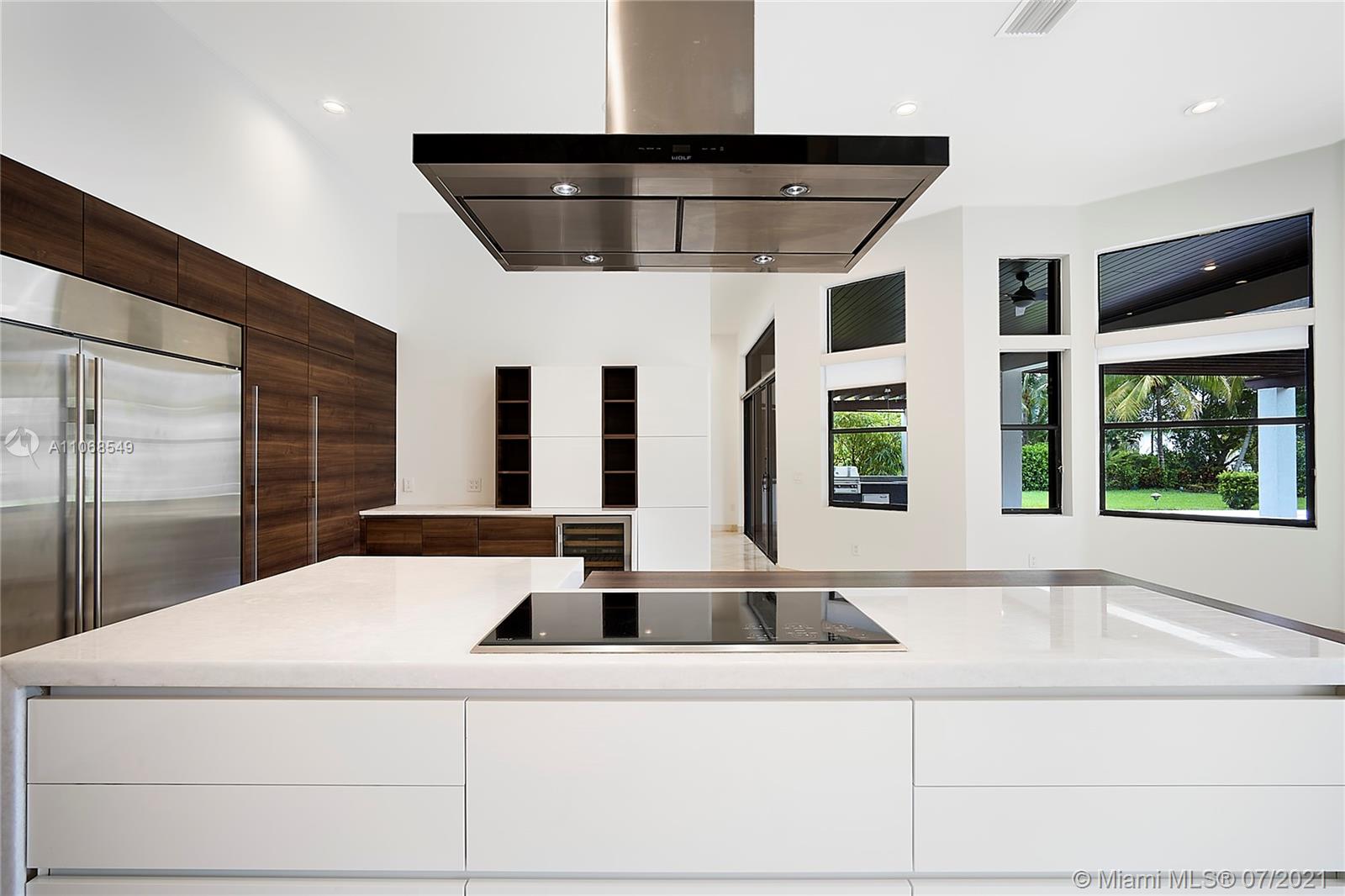 Imagination Farms - Residential