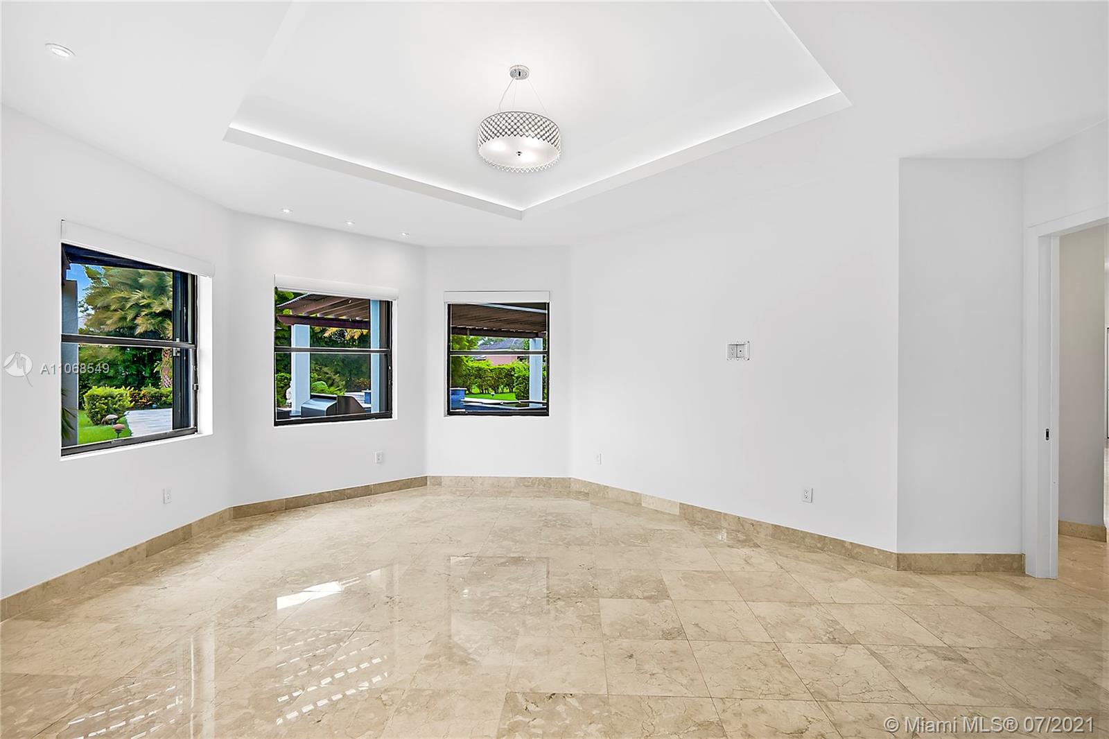 Imagination Farms - Residential