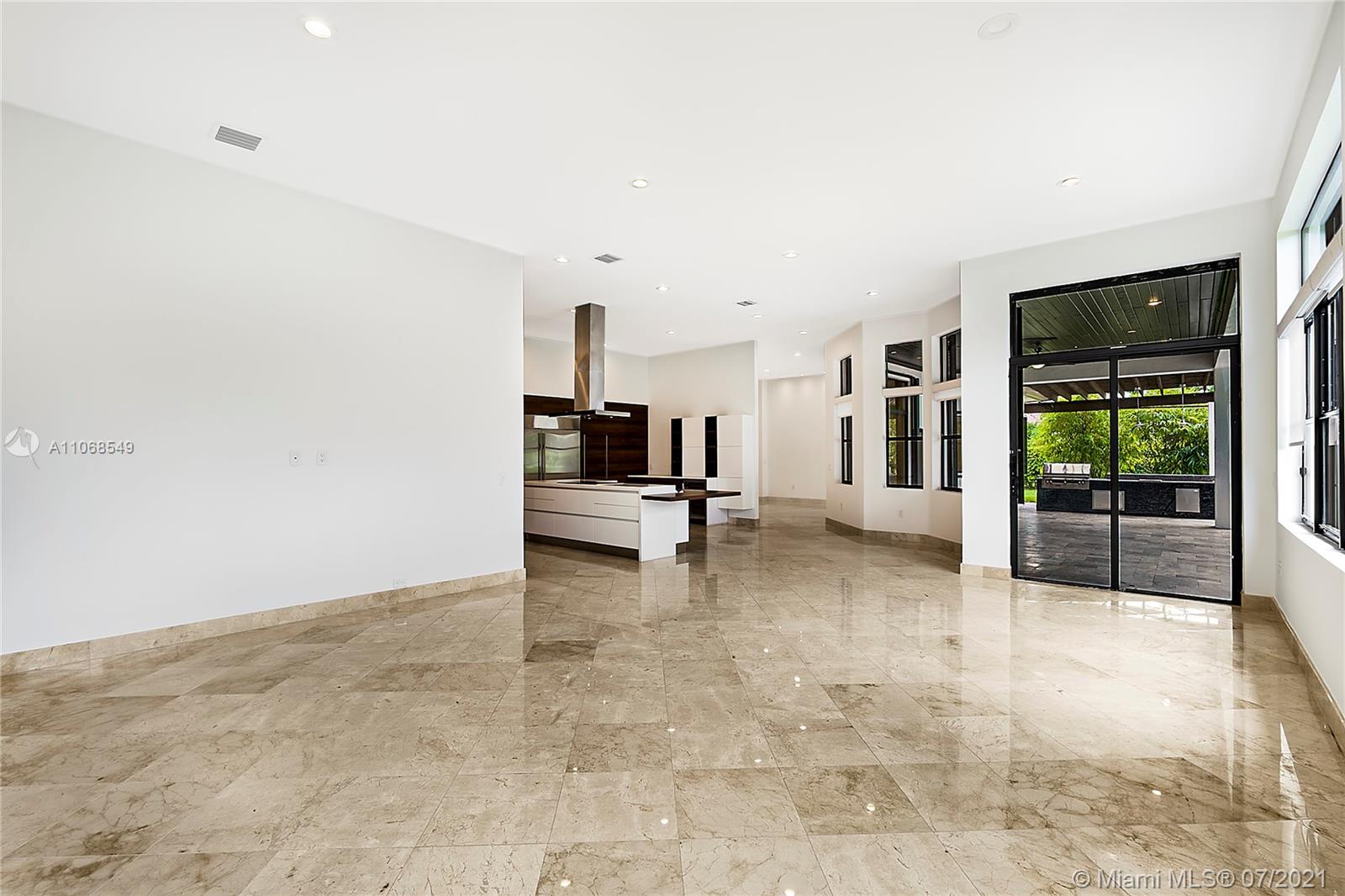 Imagination Farms - Residential