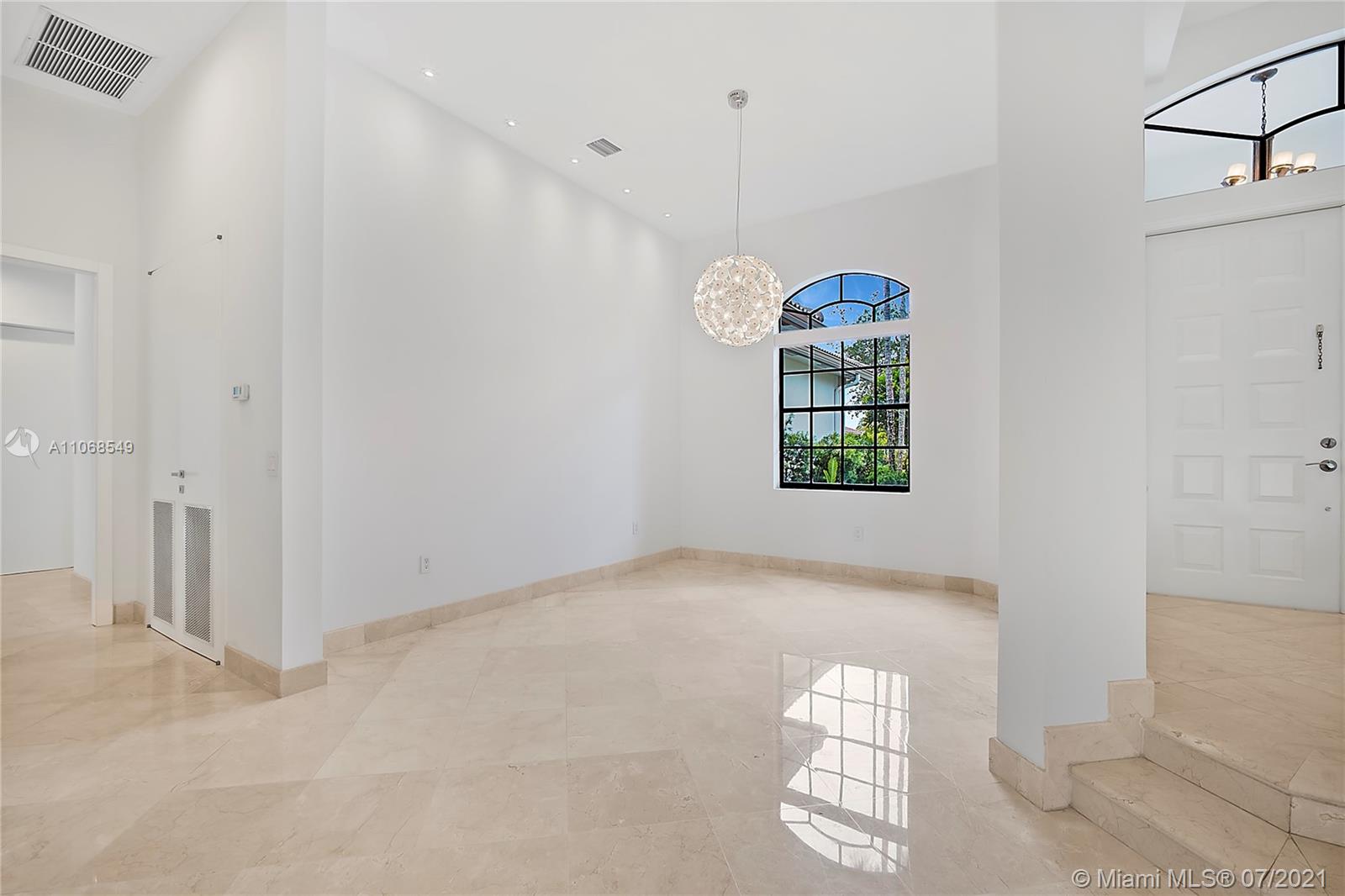 Imagination Farms - Residential