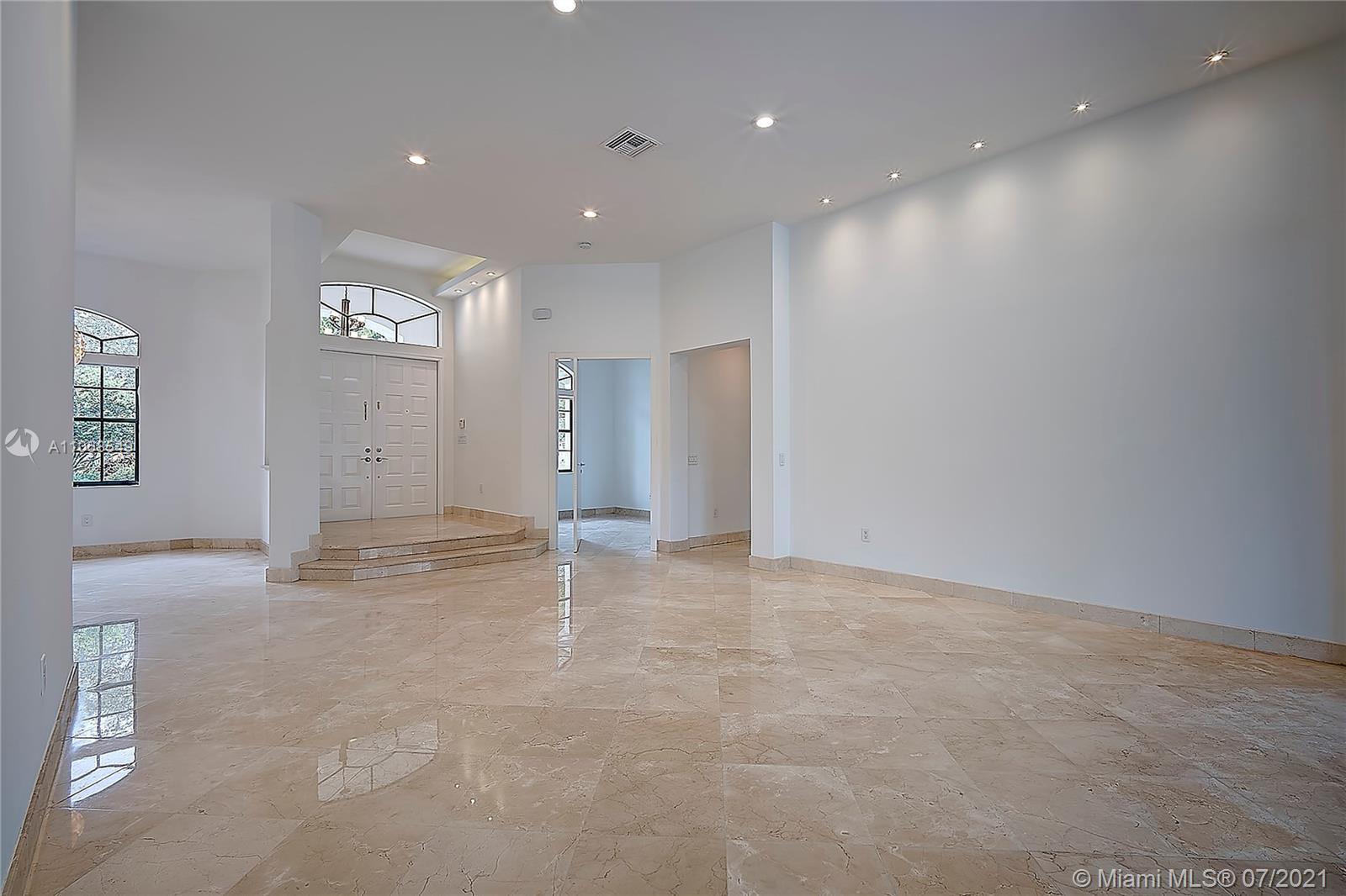 Imagination Farms - Residential