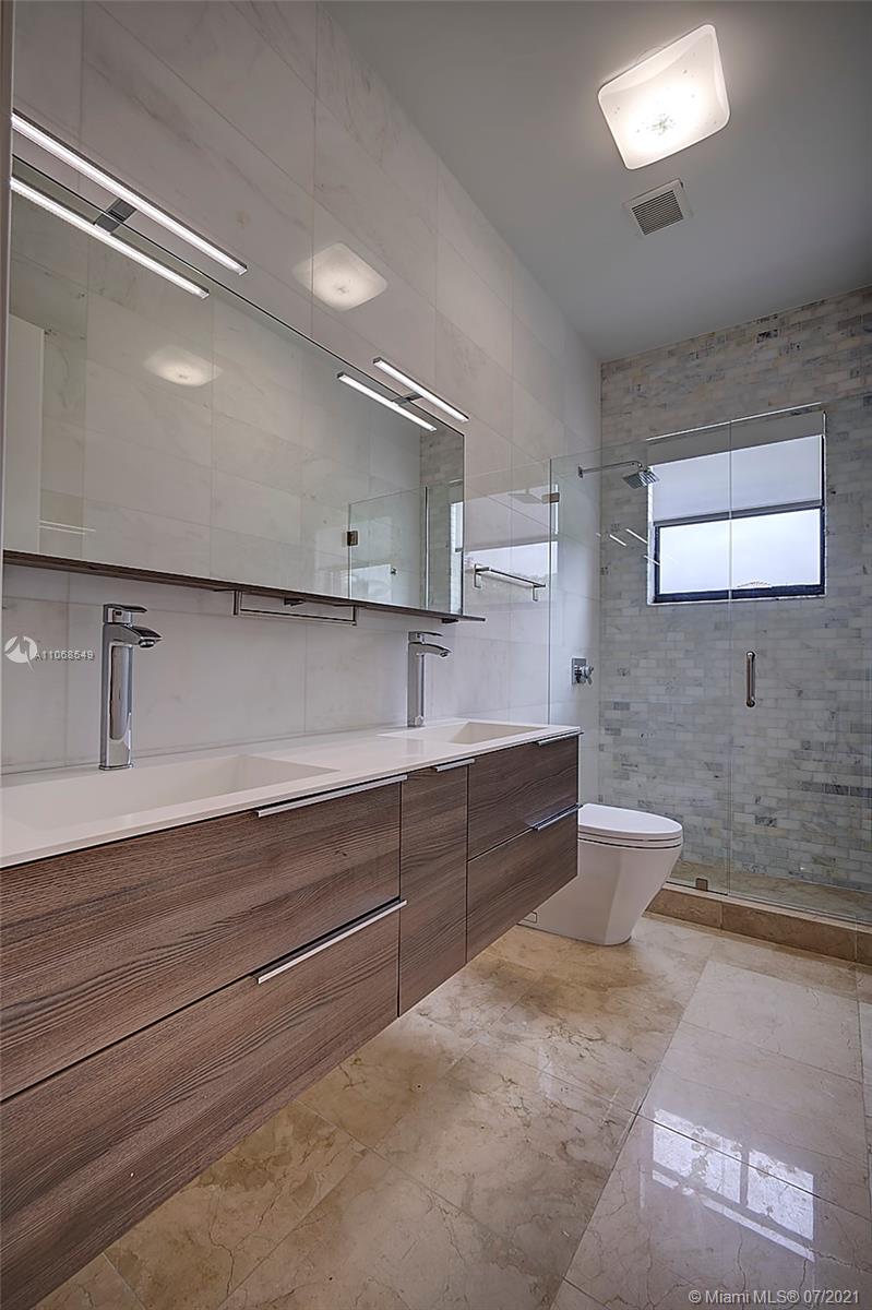 Imagination Farms - Residential