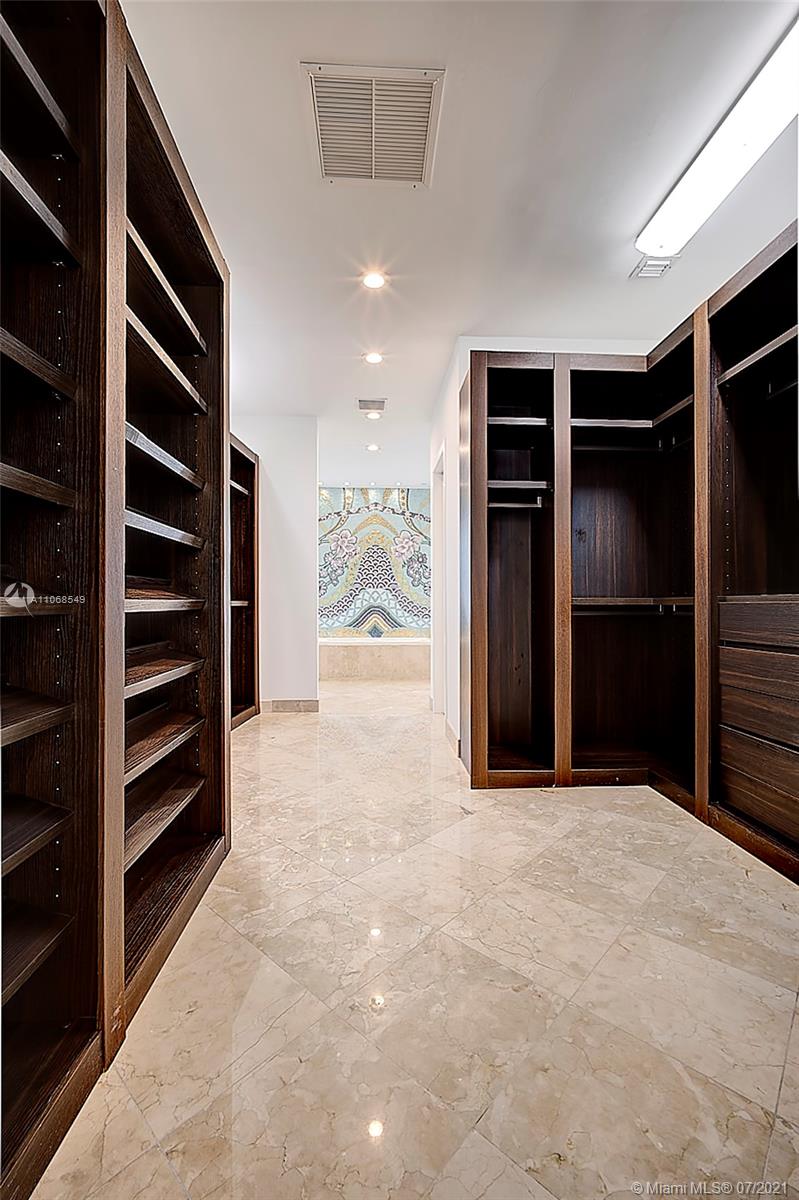 Imagination Farms - Residential
