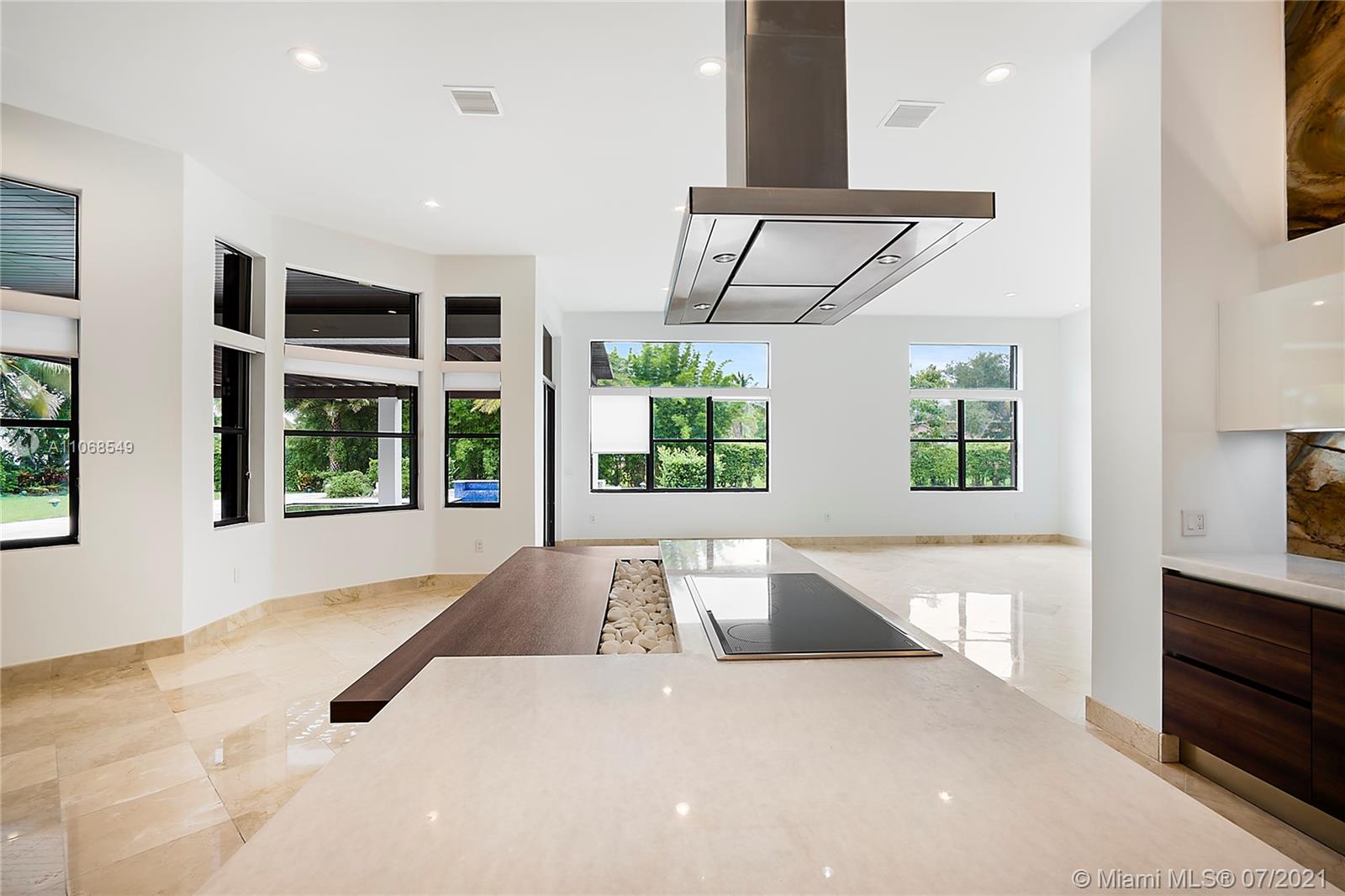 Imagination Farms - Residential