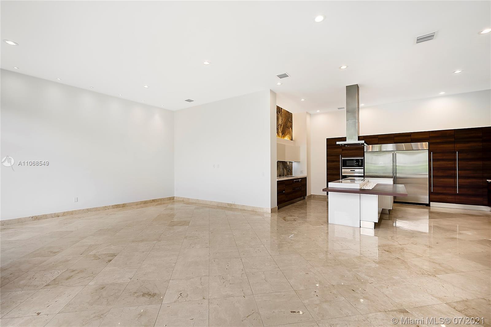 Imagination Farms - Residential