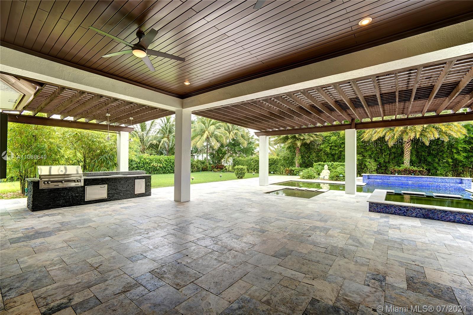 Imagination Farms - Residential
