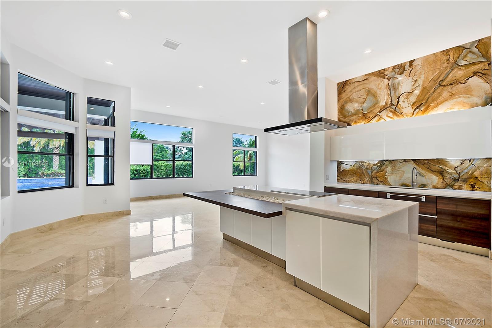 Imagination Farms - Residential