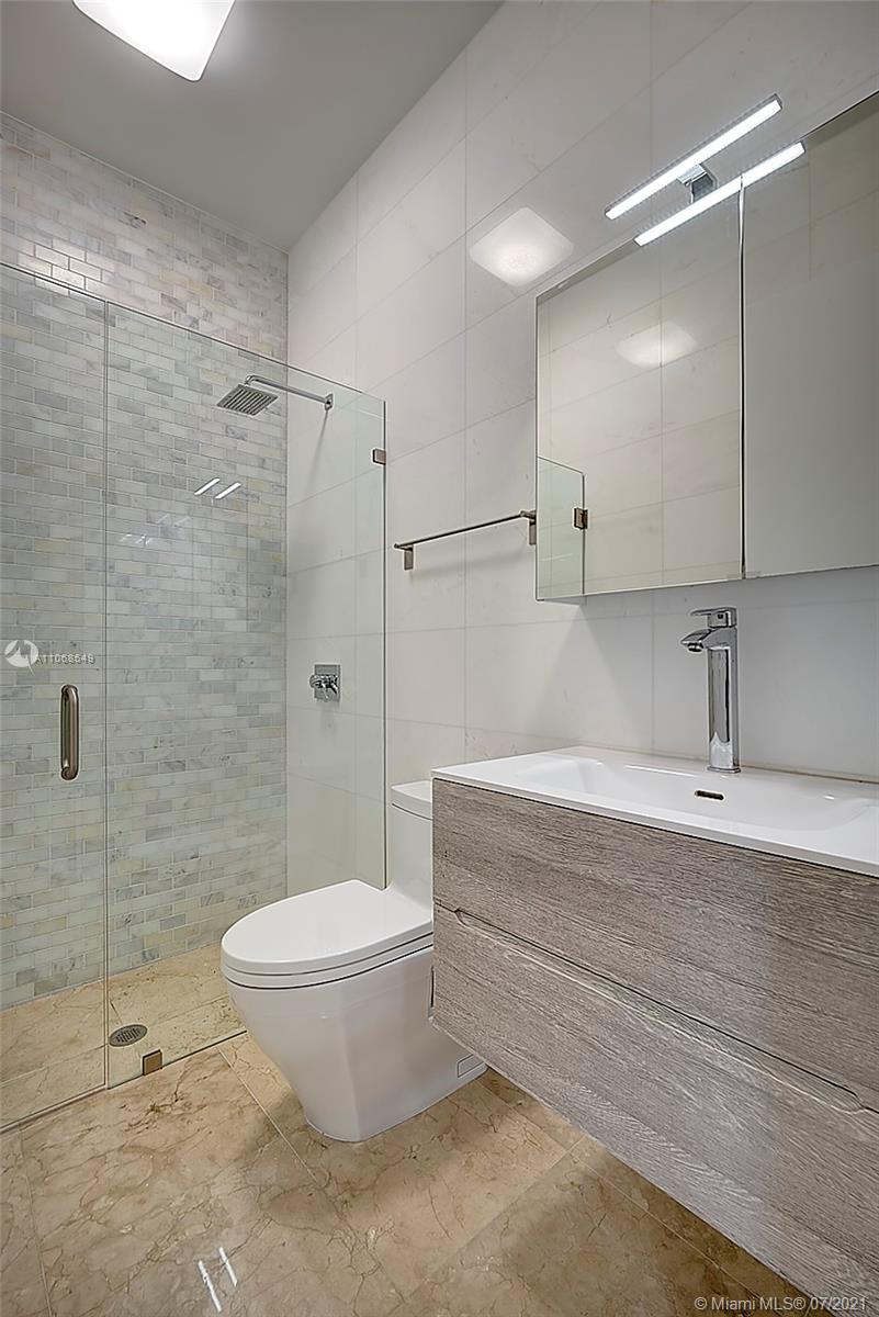 Imagination Farms - Residential