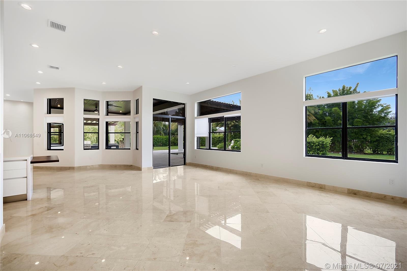 Imagination Farms - Residential