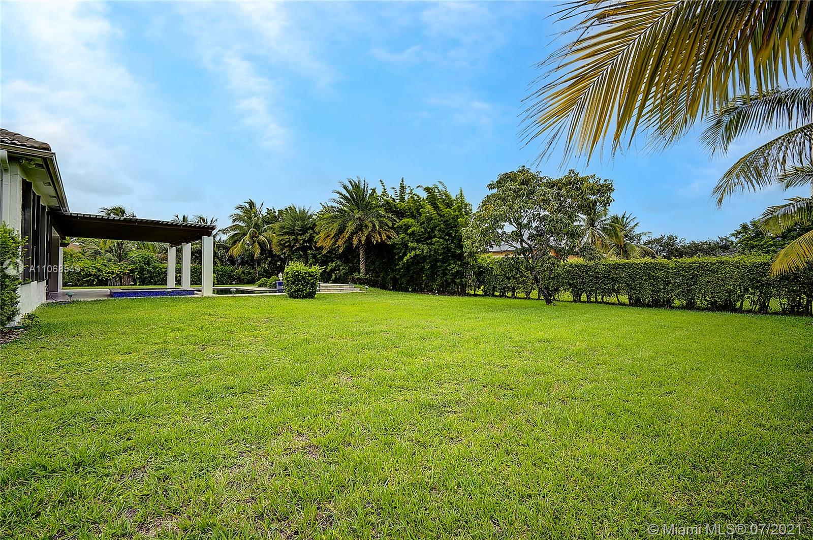 Imagination Farms - Residential