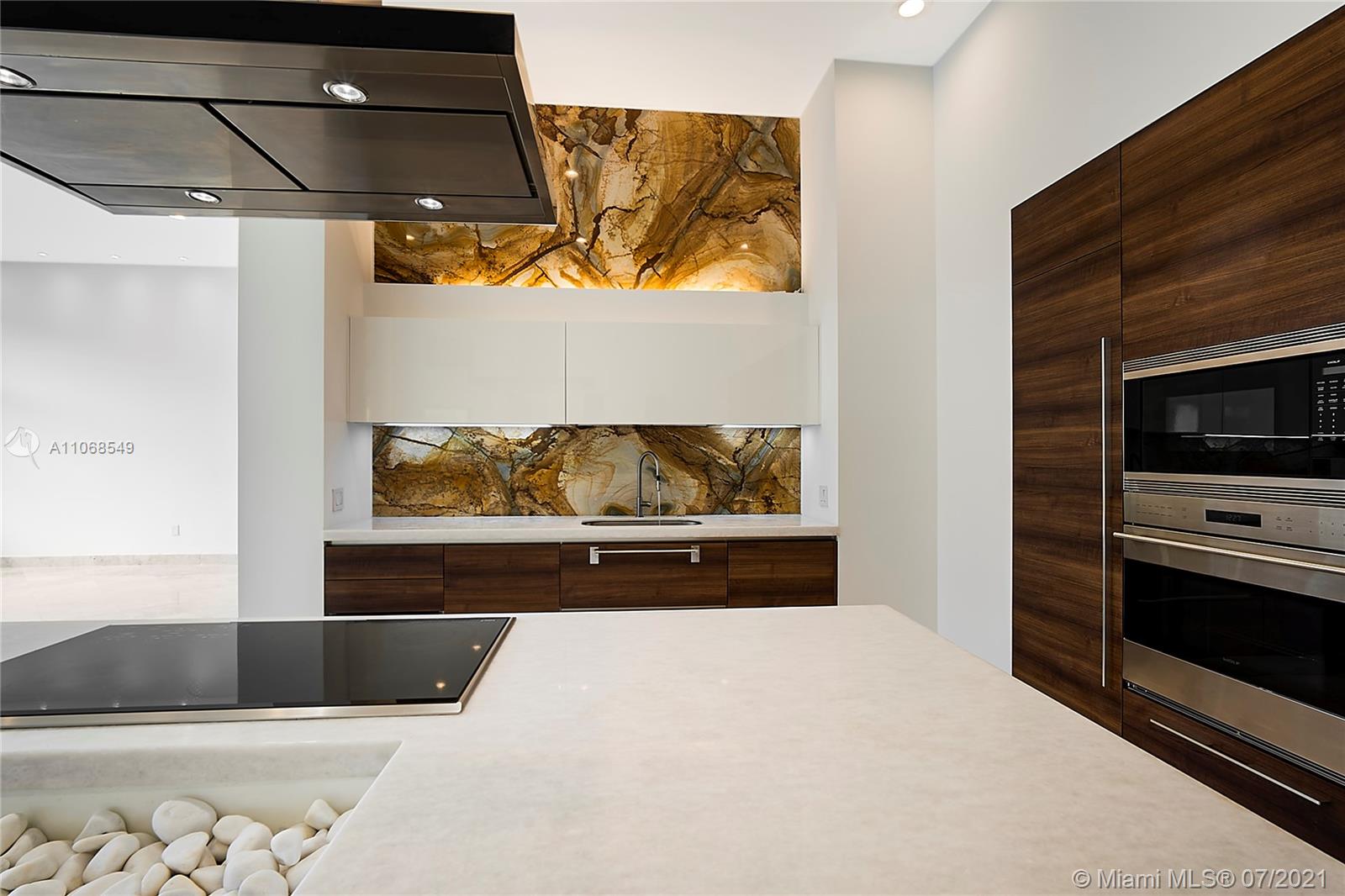 Imagination Farms - Residential