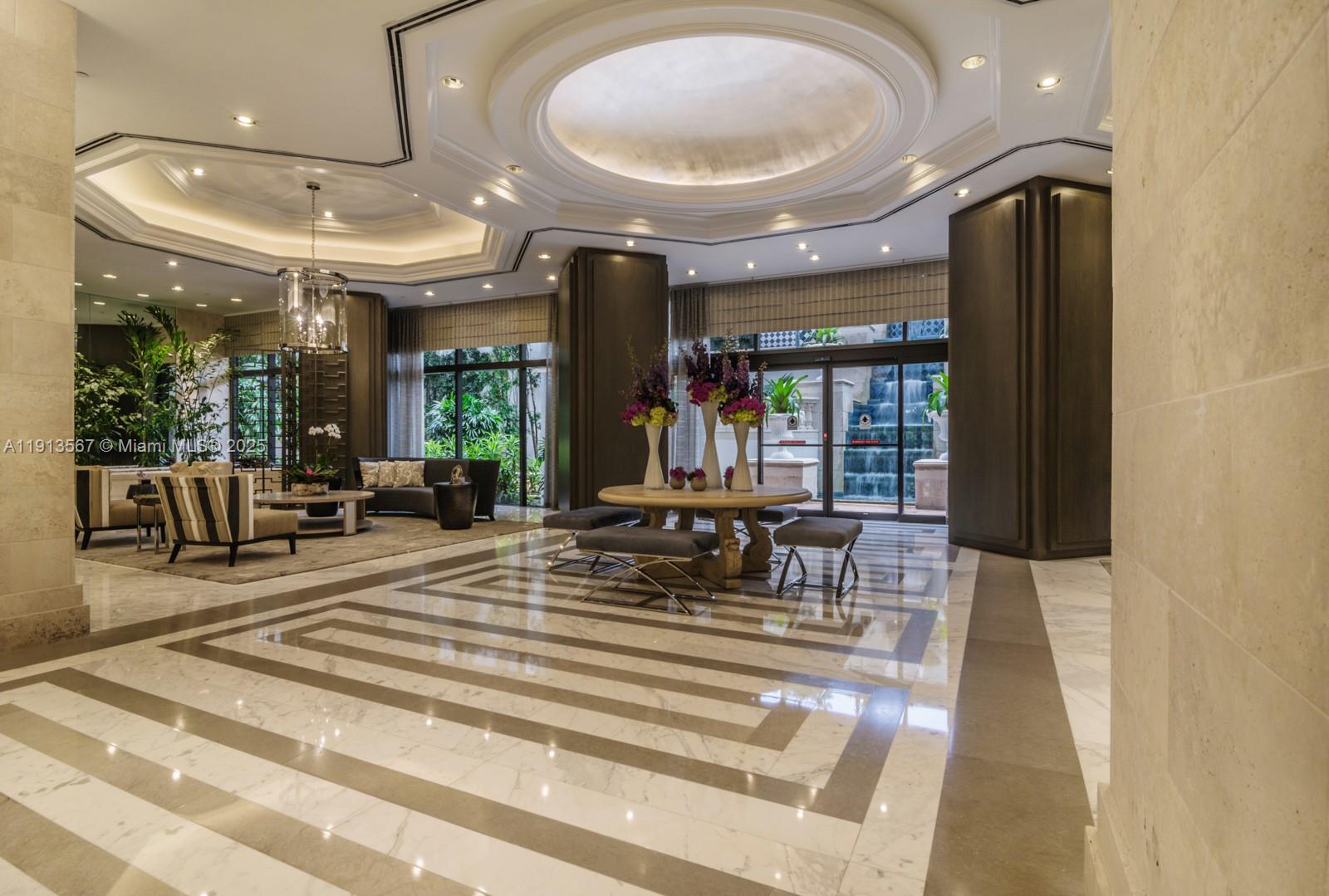 2000 ISL BLVD WILLIAMS IS - Residential