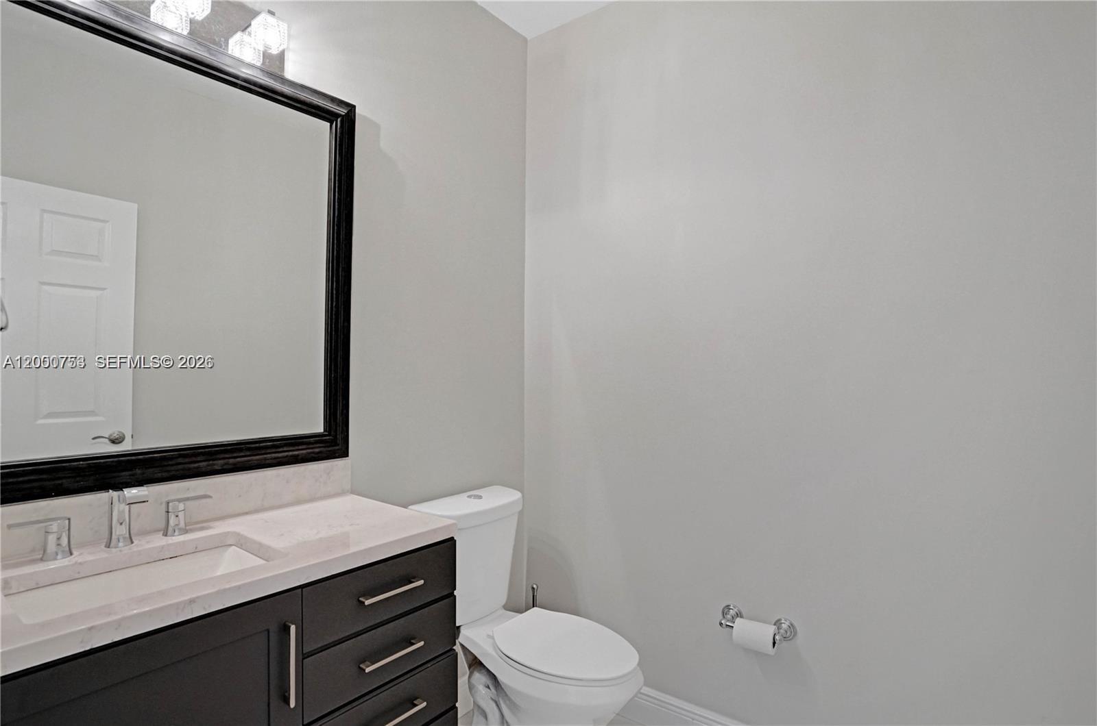 SECTOR 2- PARCELS 21B 22 - Residential