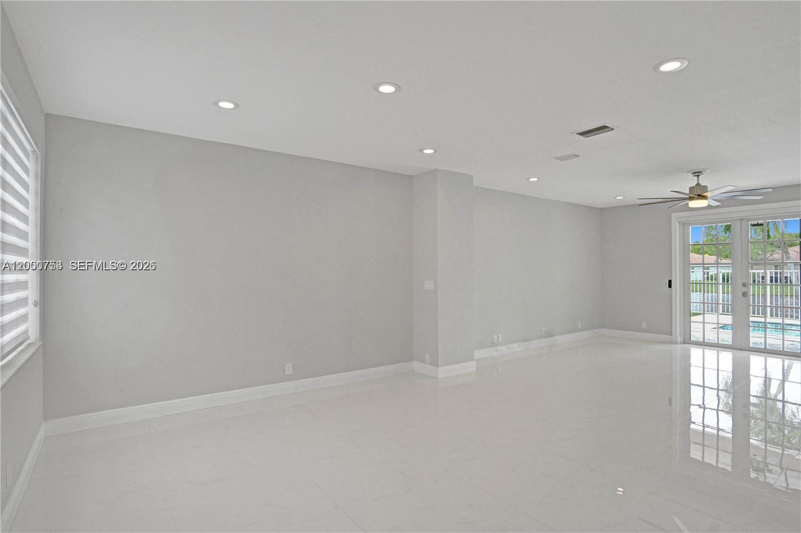 SECTOR 2- PARCELS 21B 22 - Residential