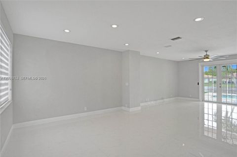 Tiny photo for 1871 Silverbell Ter, Weston, FL 33327 (MLS # A12000753)