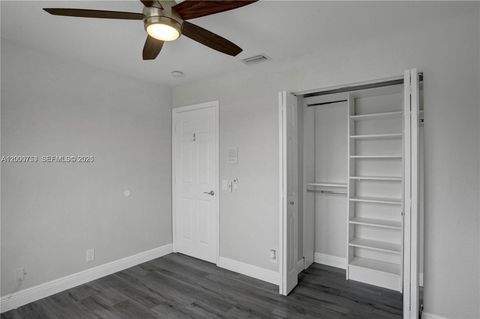 Tiny photo for 1871 Silverbell Ter, Weston, FL 33327 (MLS # A12000753)