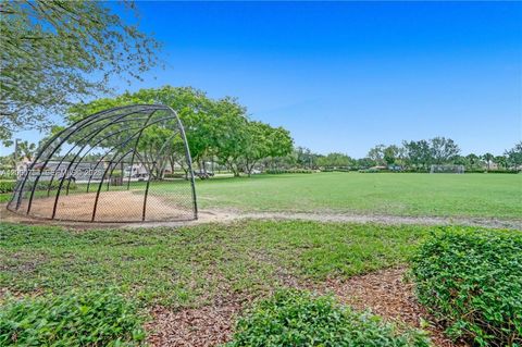 Tiny photo for 1871 Silverbell Ter, Weston, FL 33327 (MLS # A12000753)