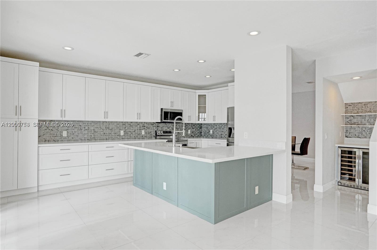 SECTOR 2- PARCELS 21B 22 - Residential