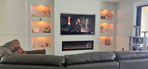 Tiny photo for 1871 Silverbell Ter, Weston, FL 33327 (MLS # A12000753)