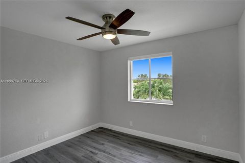 Tiny photo for 1871 Silverbell Ter, Weston, FL 33327 (MLS # A12000753)