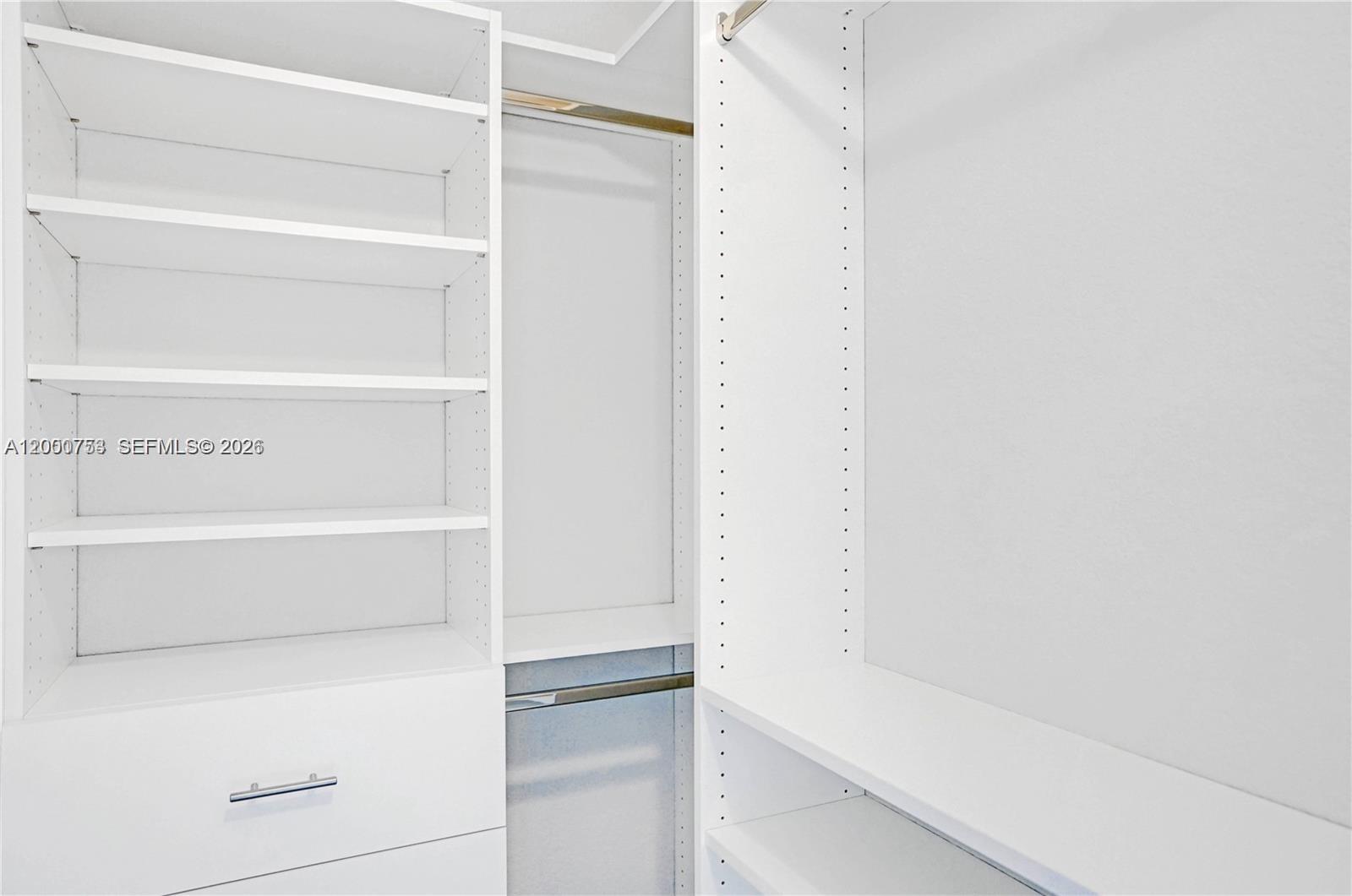 SECTOR 2- PARCELS 21B 22 - Residential