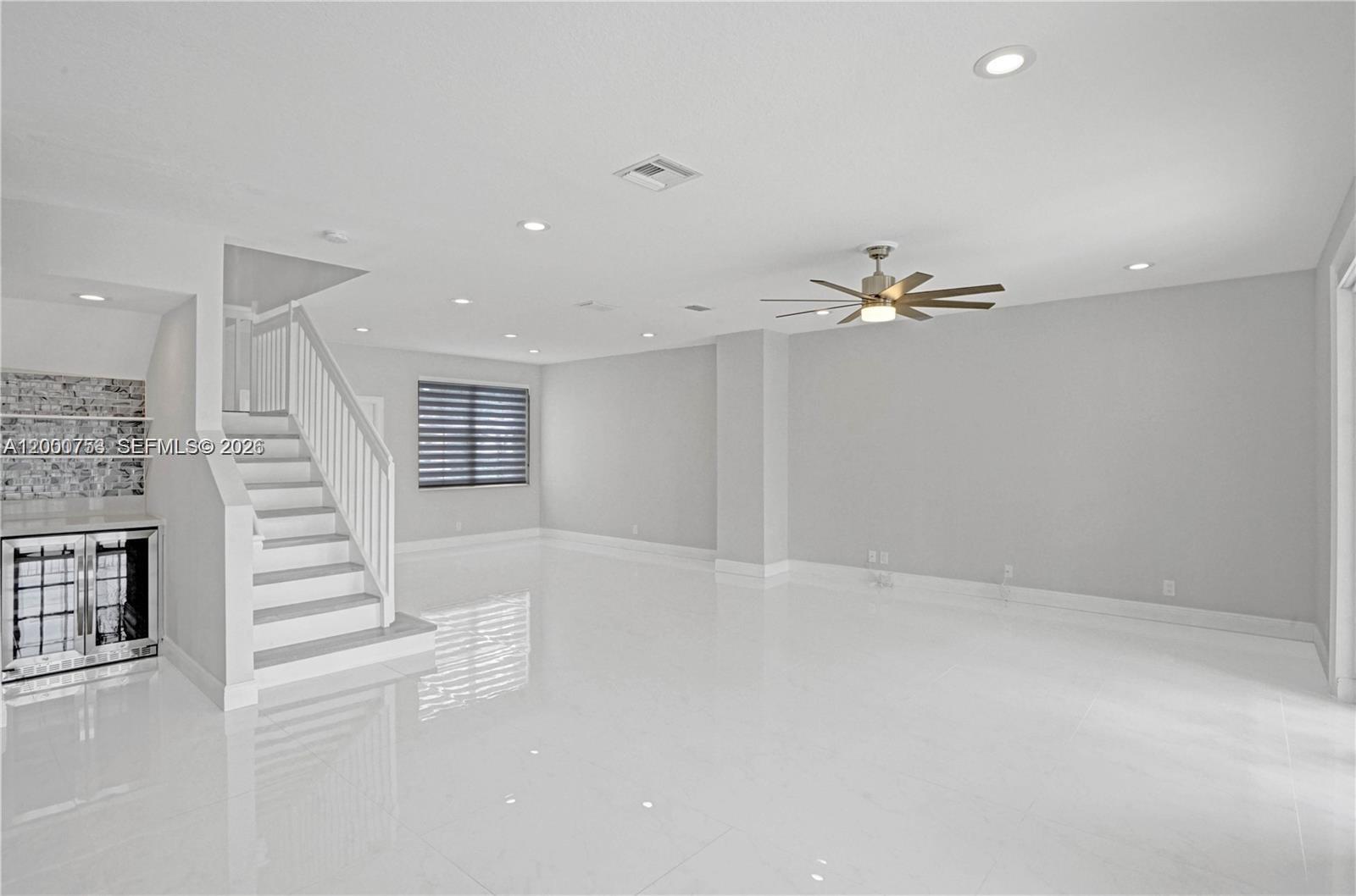 SECTOR 2- PARCELS 21B 22 - Residential