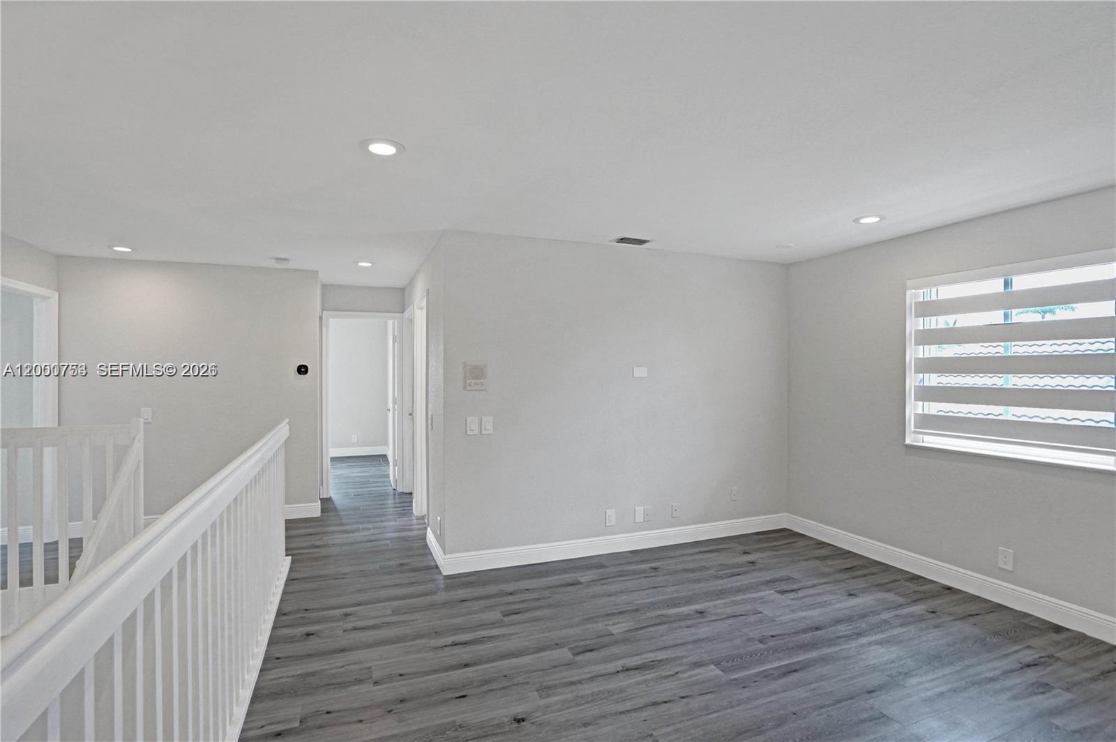 SECTOR 2- PARCELS 21B 22 - Residential