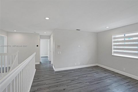 Tiny photo for 1871 Silverbell Ter, Weston, FL 33327 (MLS # A12000753)