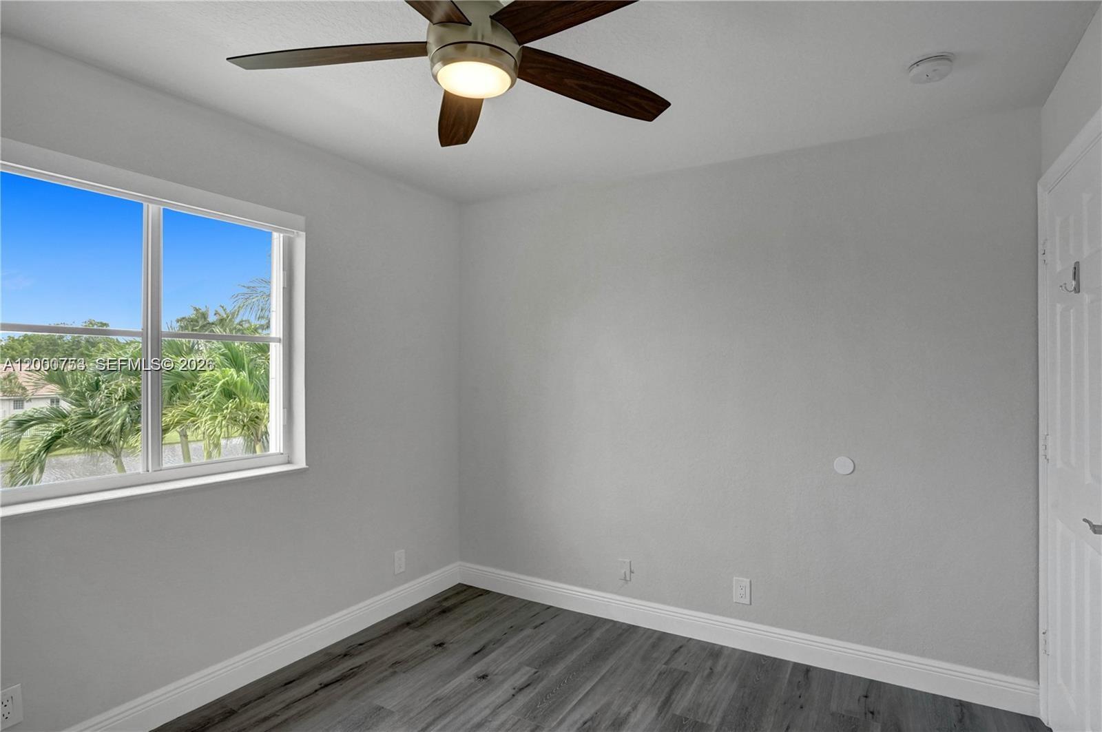 SECTOR 2- PARCELS 21B 22 - Residential