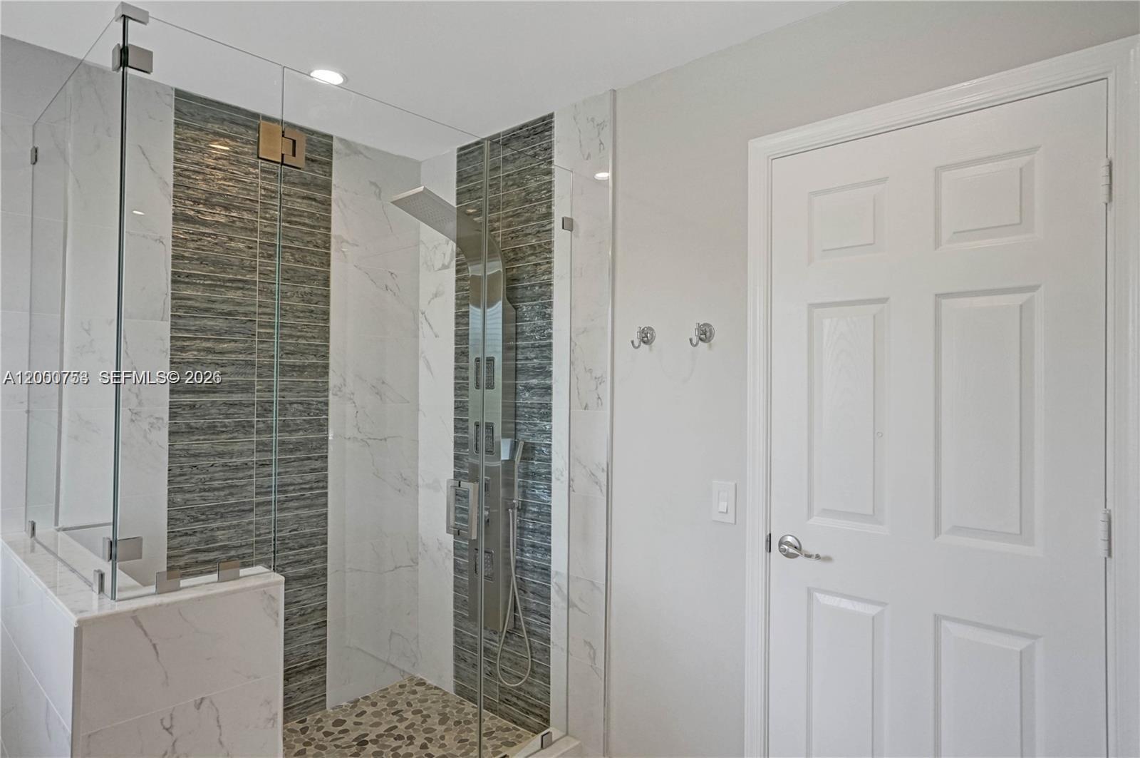 SECTOR 2- PARCELS 21B 22 - Residential