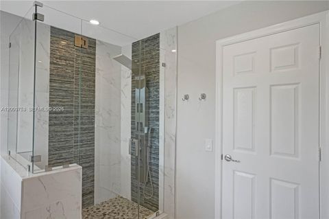 Tiny photo for 1871 Silverbell Ter, Weston, FL 33327 (MLS # A12000753)