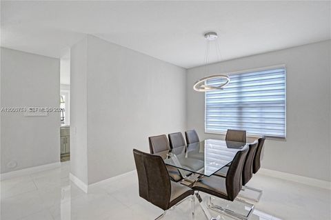 Tiny photo for 1871 Silverbell Ter, Weston, FL 33327 (MLS # A12000753)