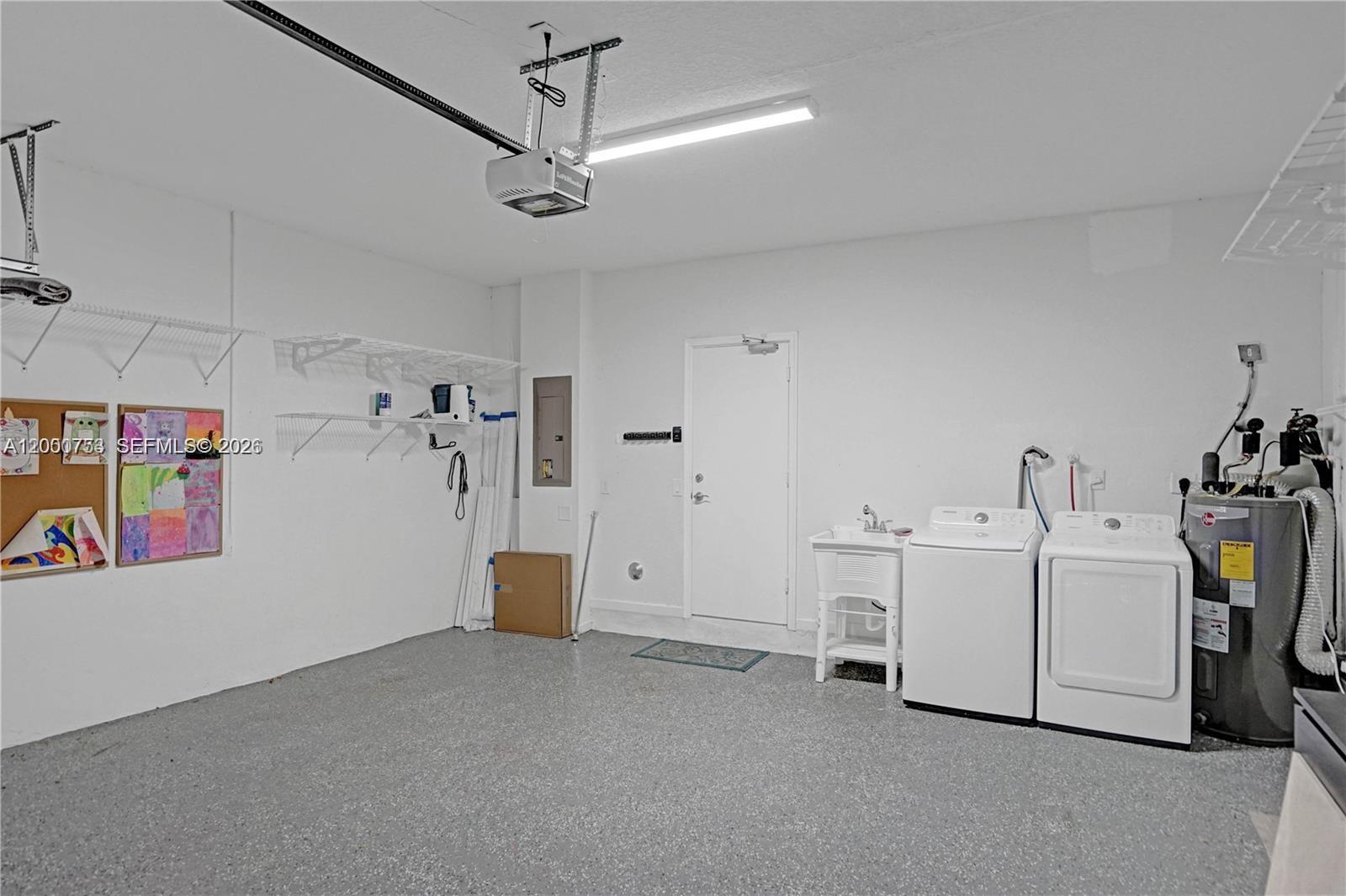 SECTOR 2- PARCELS 21B 22 - Residential