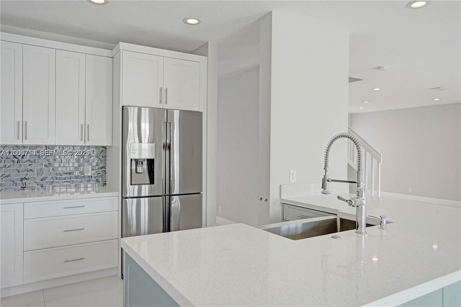 SECTOR 2- PARCELS 21B 22 - Residential