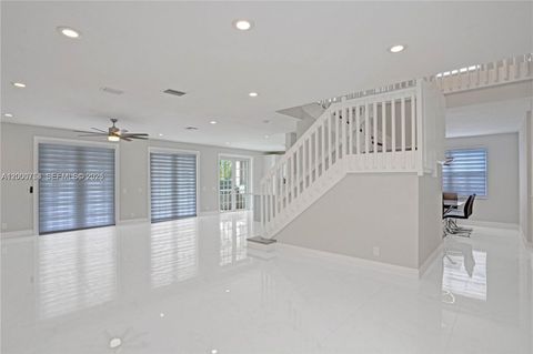Tiny photo for 1871 Silverbell Ter, Weston, FL 33327 (MLS # A12000753)