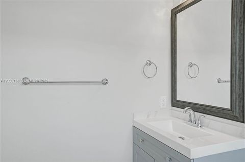 Tiny photo for 1871 Silverbell Ter, Weston, FL 33327 (MLS # A12000753)