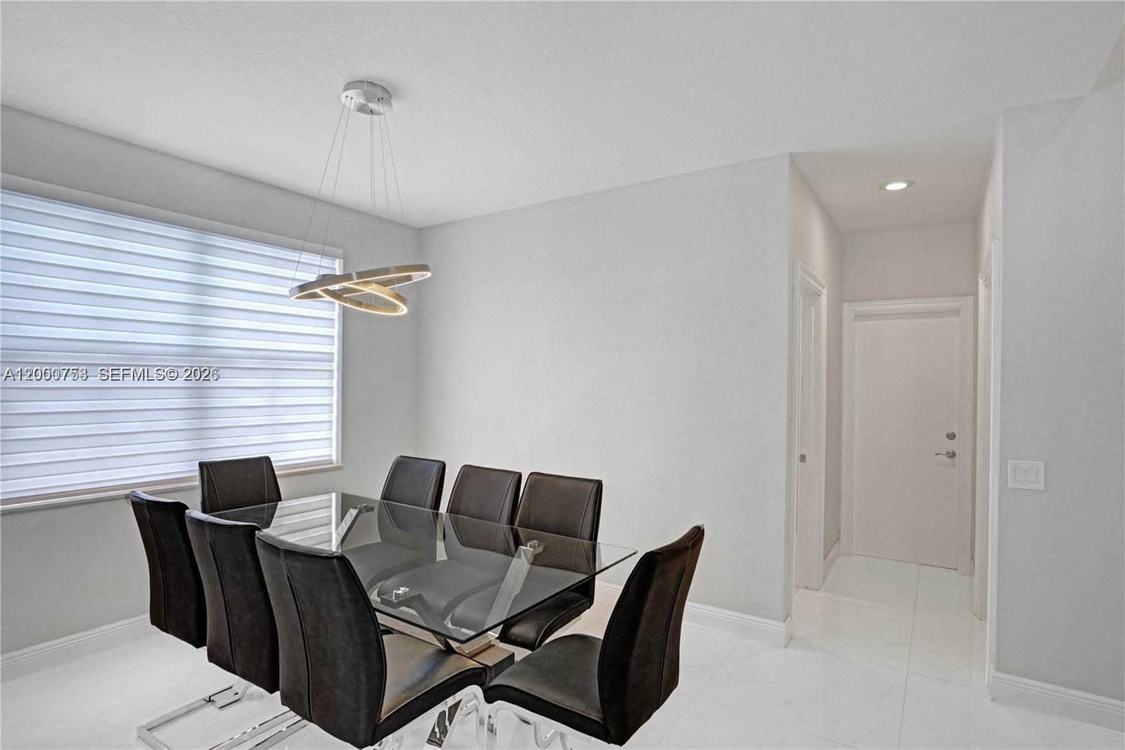 SECTOR 2- PARCELS 21B 22 - Residential