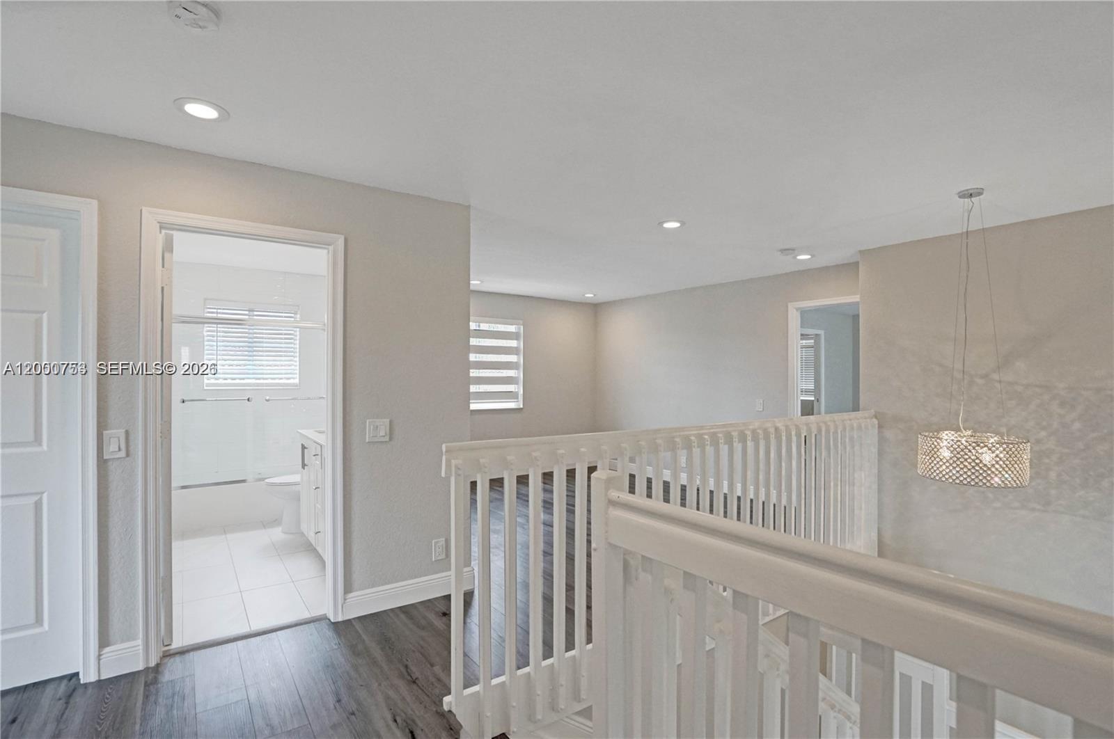 SECTOR 2- PARCELS 21B 22 - Residential