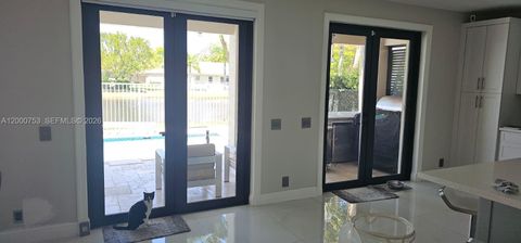 Tiny photo for 1871 Silverbell Ter, Weston, FL 33327 (MLS # A12000753)