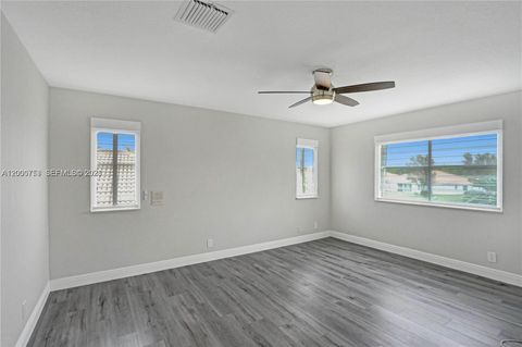 Tiny photo for 1871 Silverbell Ter, Weston, FL 33327 (MLS # A12000753)